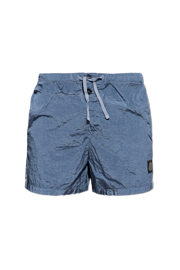 Stone Island Szorty kąpielowe