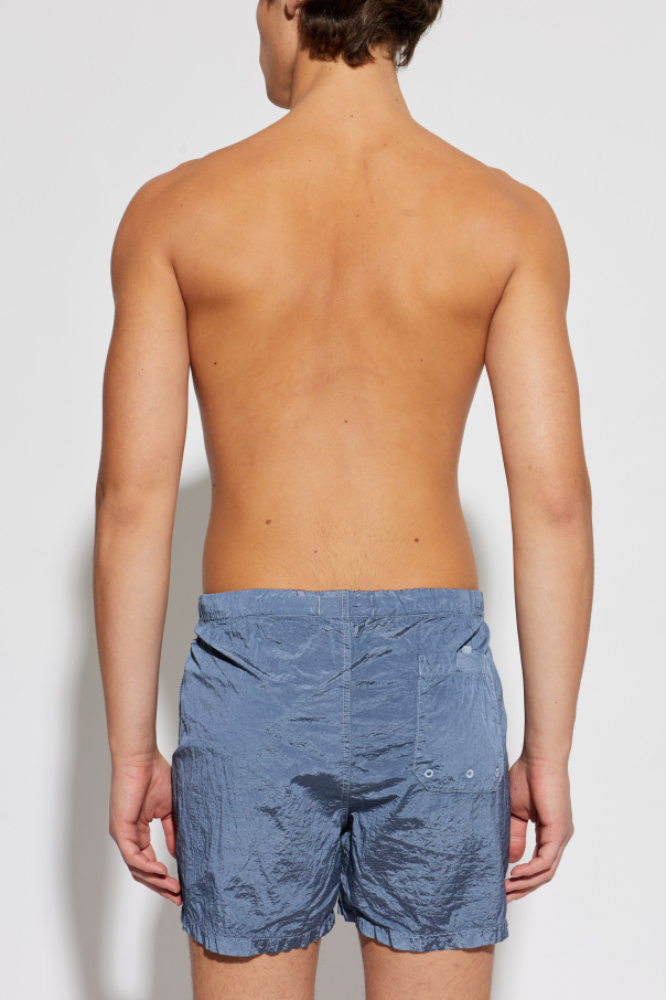 Stone Island Szorty kąpielowe