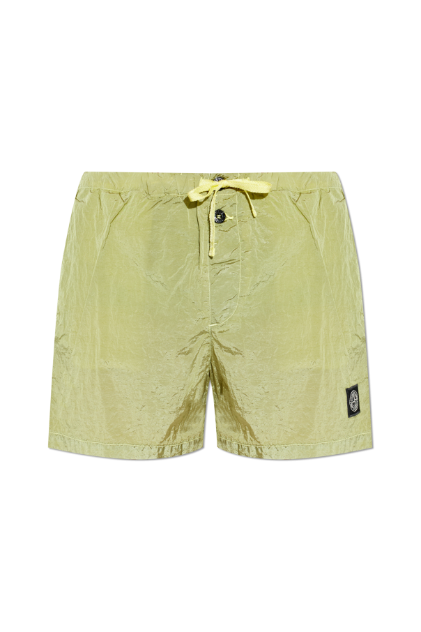 Swim shorts od Stone Island