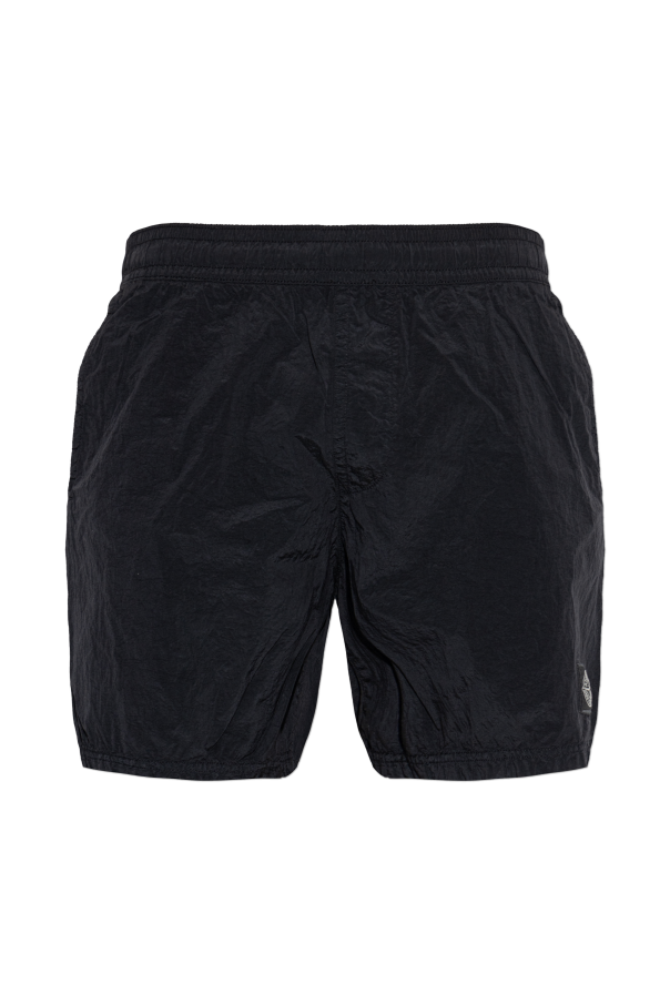 Stone Island Swim shorts