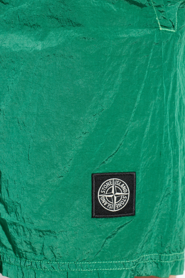 Stone Island Swim shorts