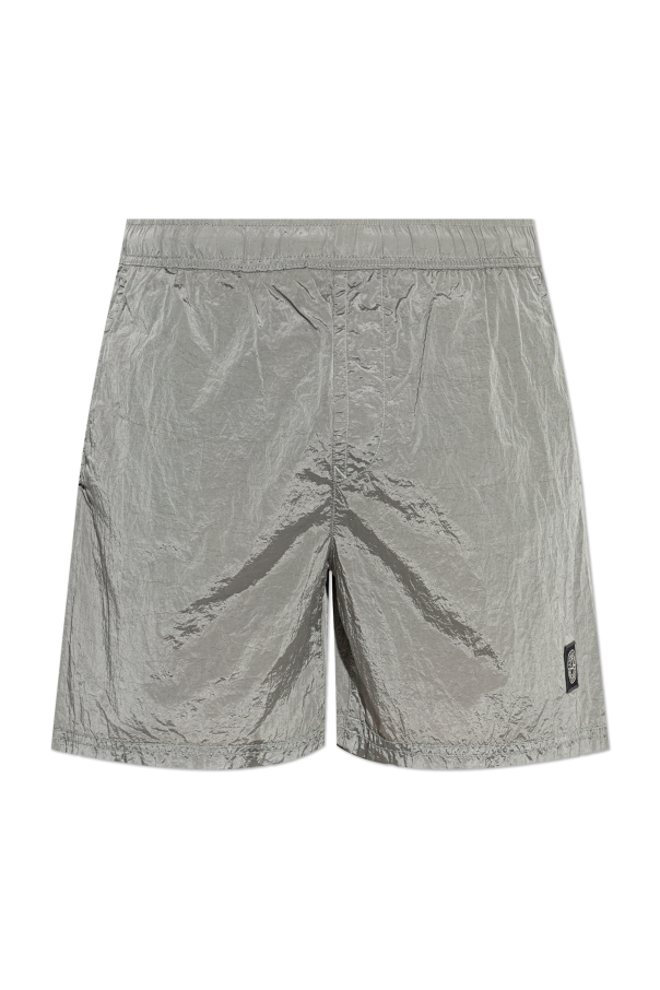 Swim shorts od Stone Island