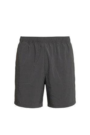 Stone Island X STELLINA