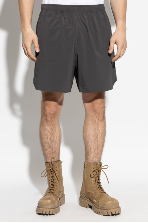 Stone Island Stone Island X STELLINA