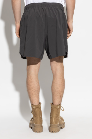 Stone Island Stone Island X STELLINA