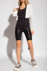 Rick Owens Lilies Short leggings