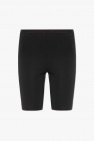 Rick Owens Lilies Short leggings