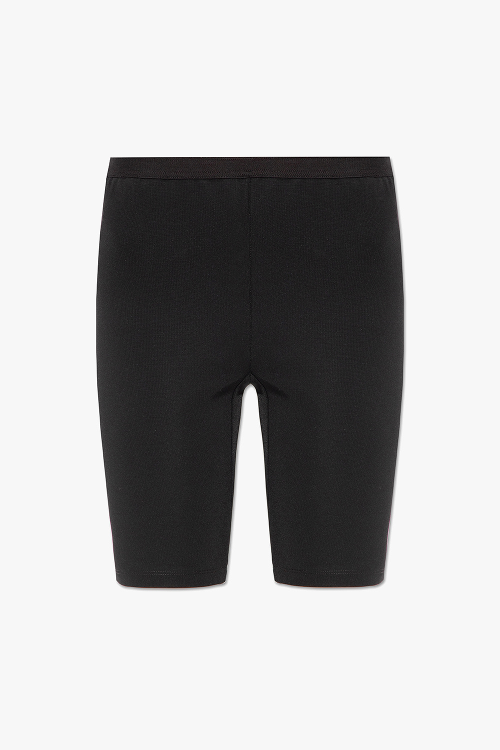 Rick Owens Lilies Short leggings