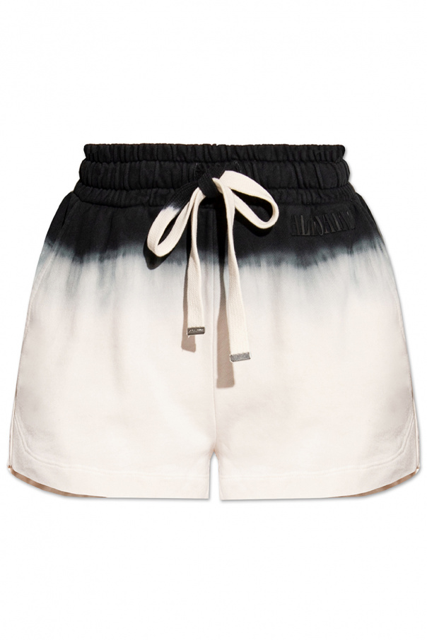 AllSaints ‘Lila’ shorts