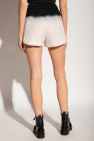 AllSaints ‘Lila’ shorts