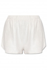 Le Petit Trou ‘Eris’ shorts