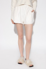 Le Petit Trou ‘Eris’ shorts