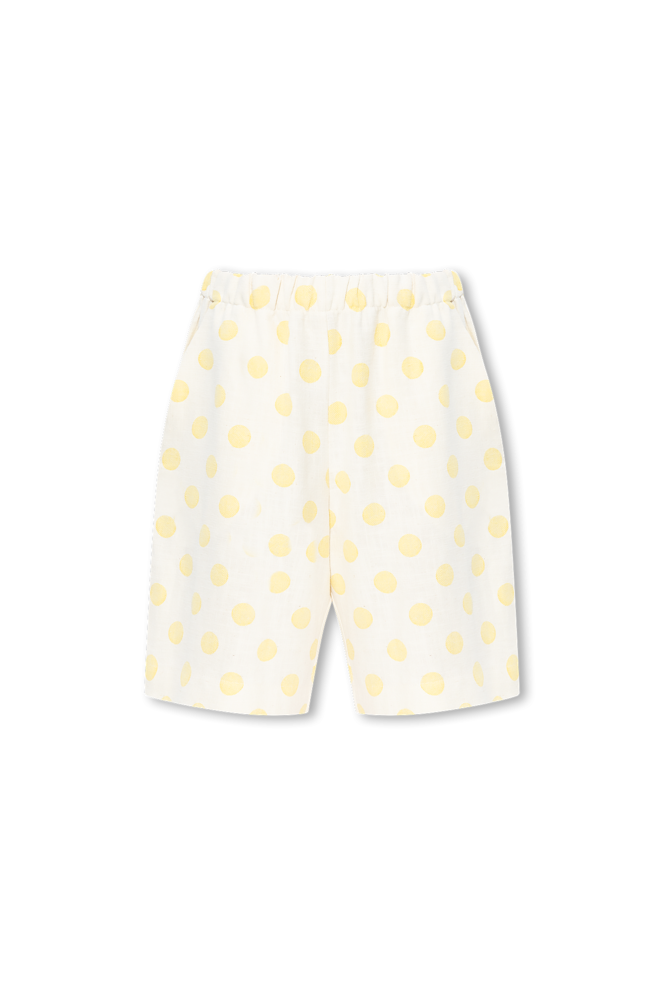 Cream ‘Nora’ shorts Le Petit Trou - Vitkac GB