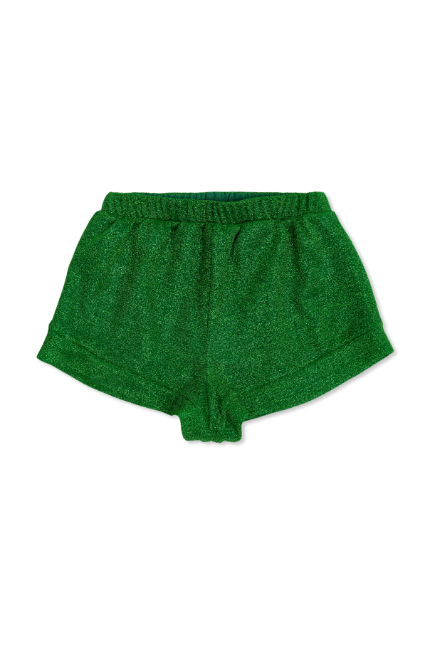 Oseree Kids Badeshorts