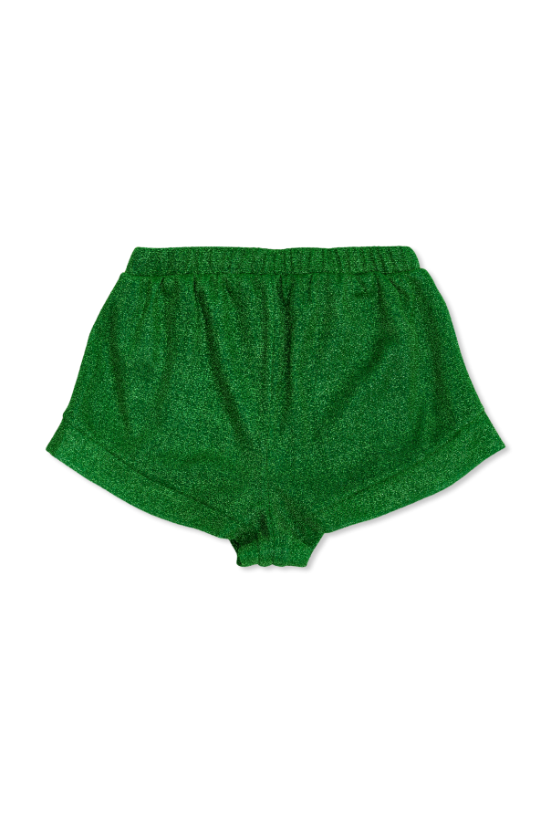 Oseree Kids Badeshorts