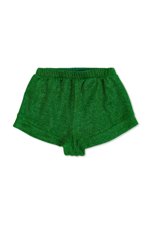 Badeshorts