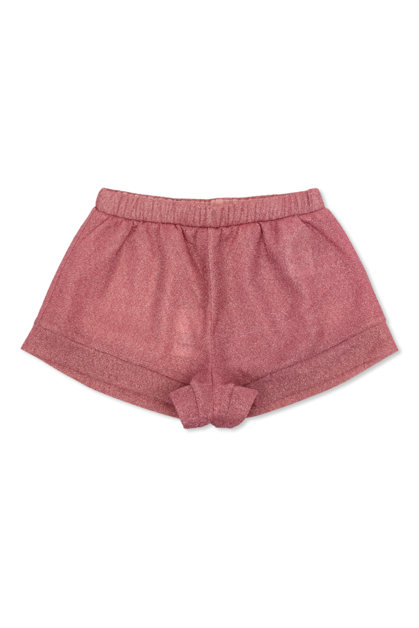 Beach shorts, zdjęcie 1 Beach shorts od Oseree Kids