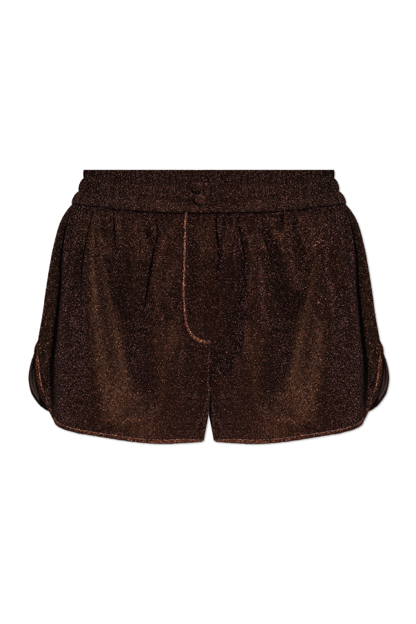 Beach shorts od Oseree