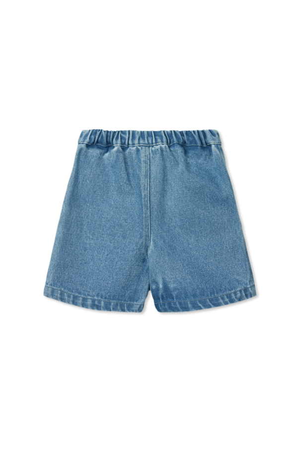Liewood Denim shorts 'Cesaria'
