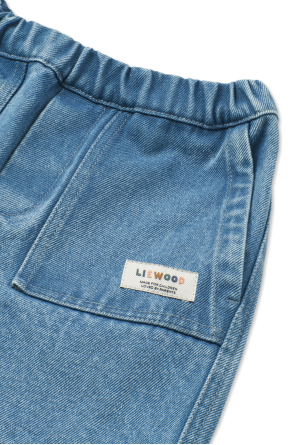 Liewood Denim shorts 'Cesaria'