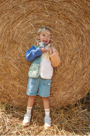 Liewood Denim shorts 'Cesaria'