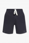 ORIGINAL Infantil shorts BRATWURST LTWT