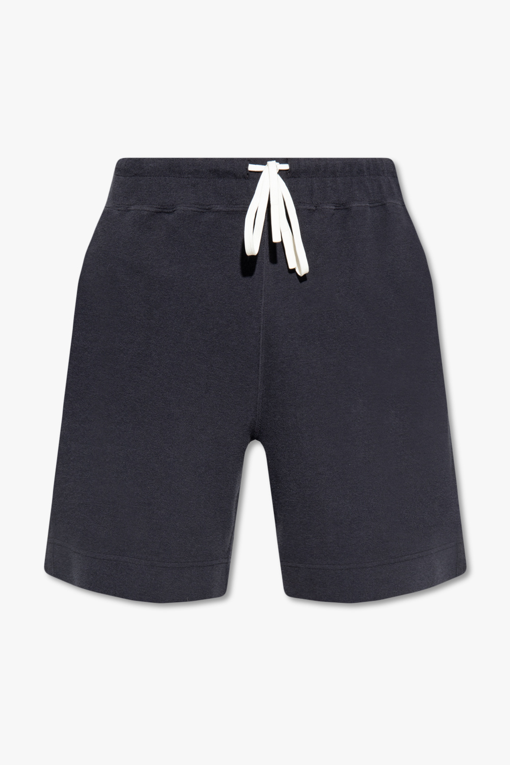 Theory French terry shorts