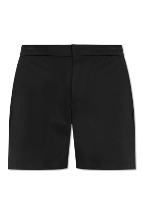 Shorts od Theory