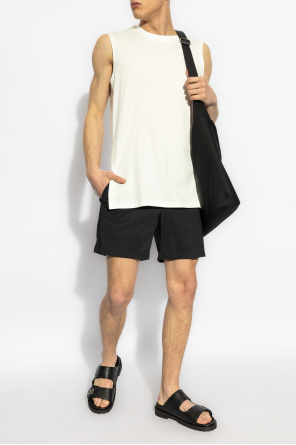 Shorts od Theory