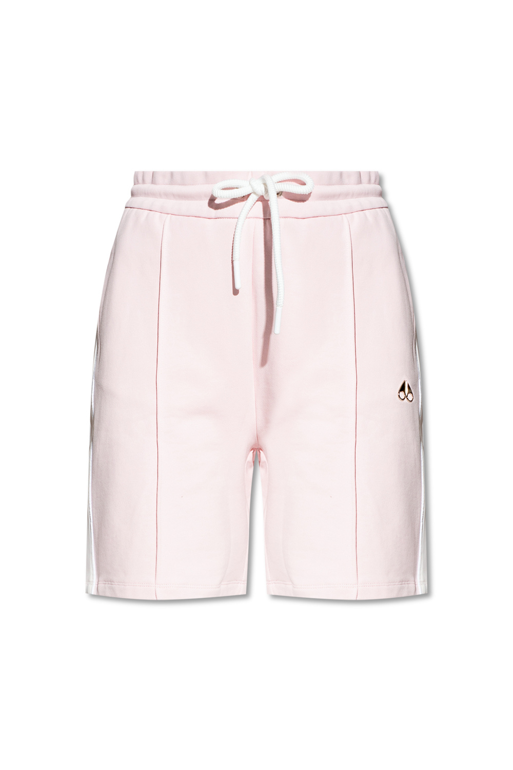 Sonoma' shorts Moose Knuckles 