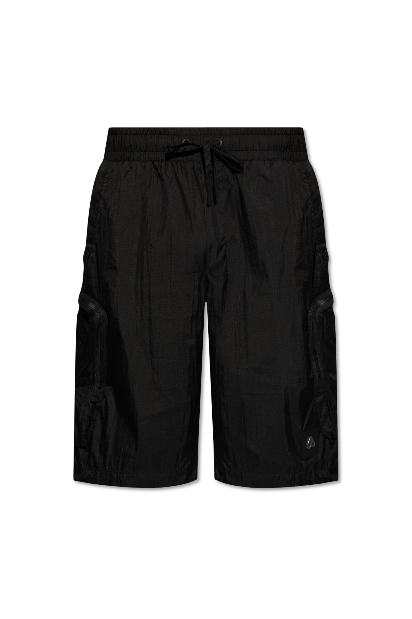 Moose Knuckles Cargo shorts