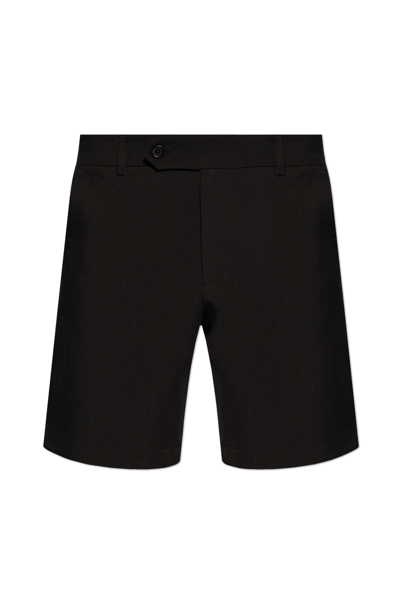 Samsøe Samsøe Shorts with pockets