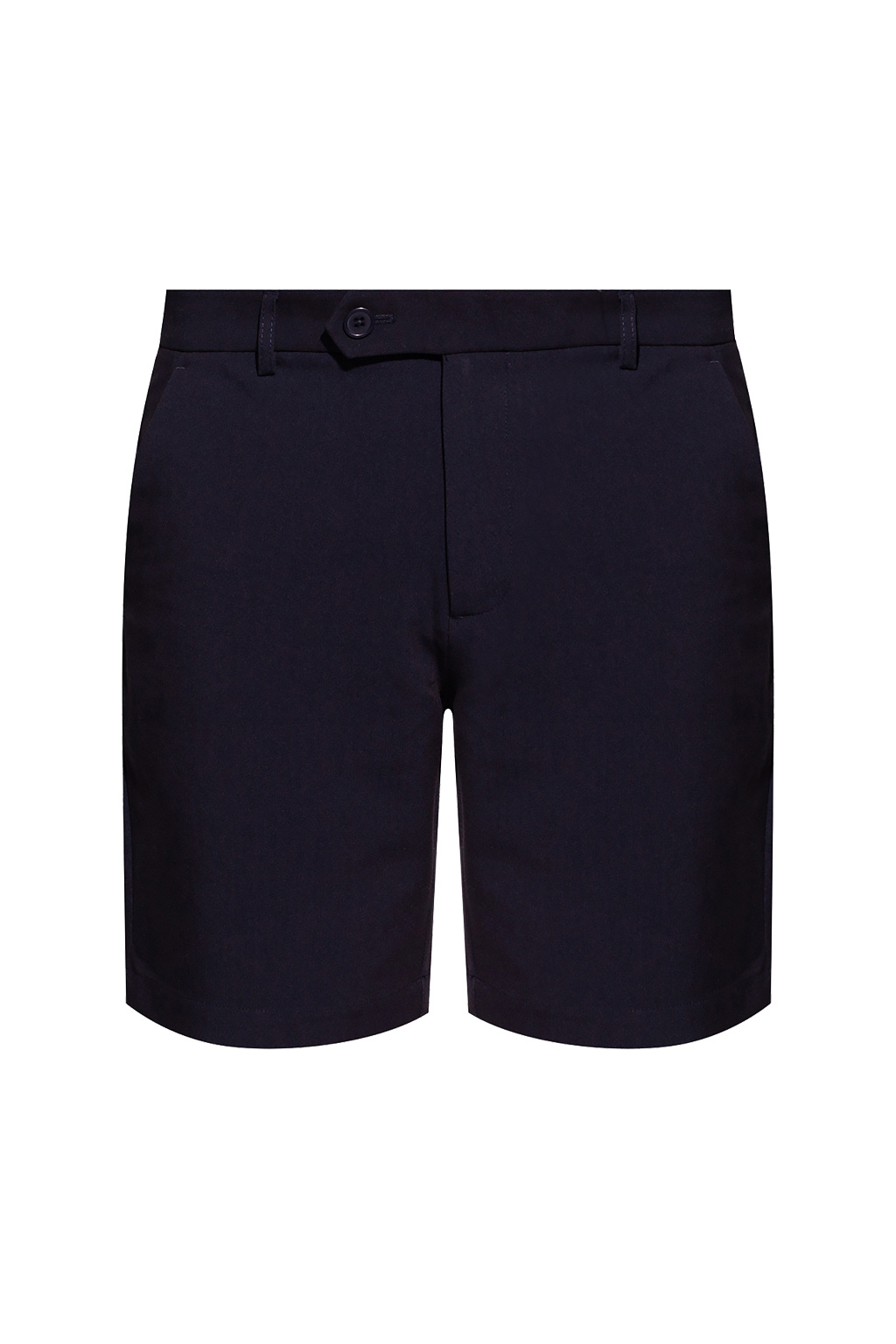 Samsøe Samsøe Shorts with pockets