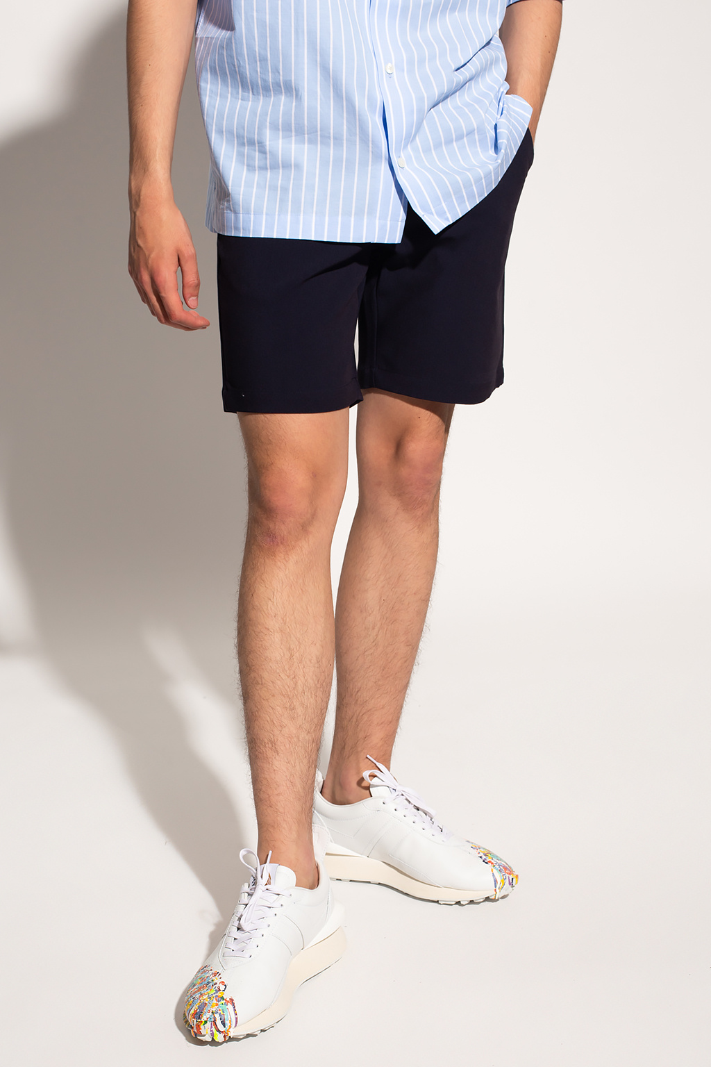 Samsøe Samsøe Shorts with pockets