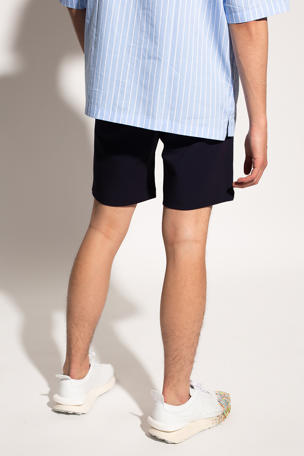 Samsøe Samsøe Shorts with pockets