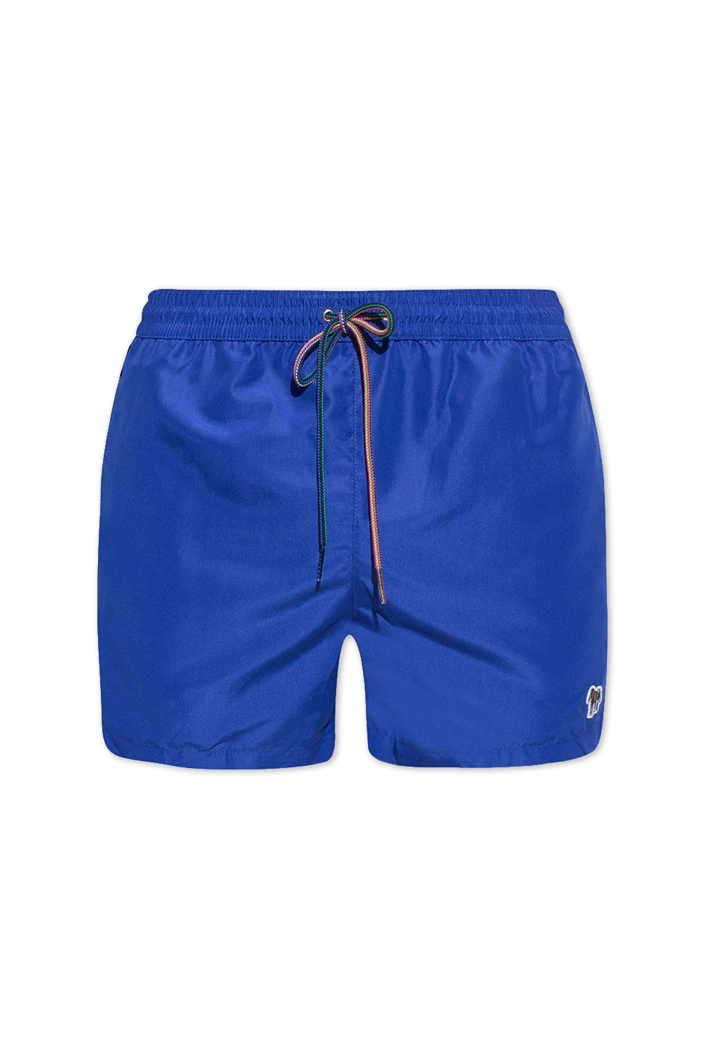 Paul Smith Swim shorts with logo