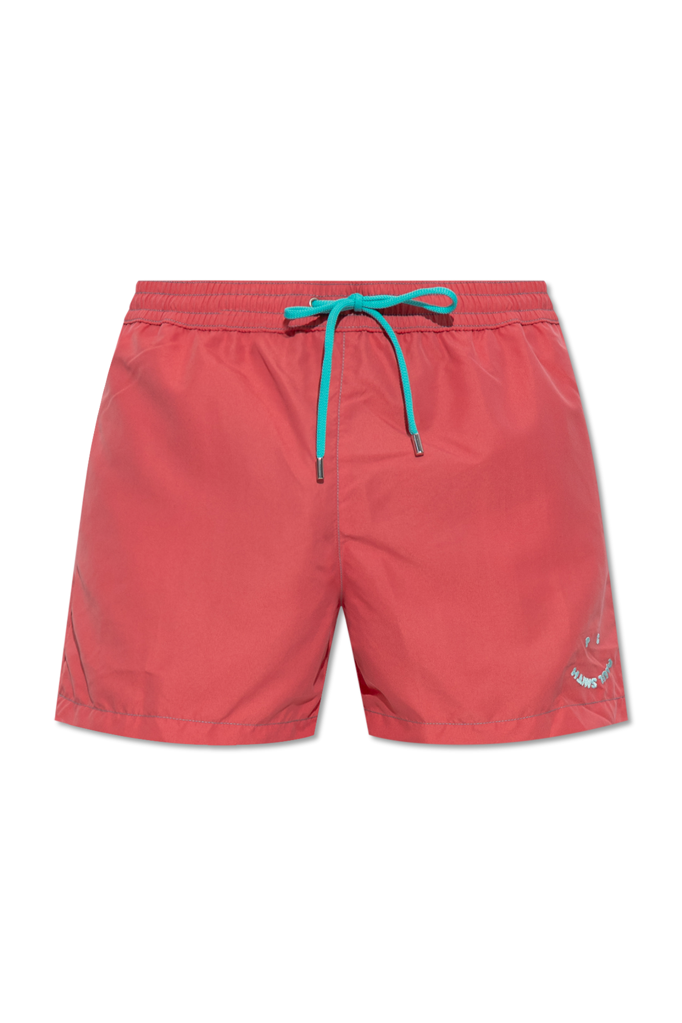 Paul Smith Swimming shorts with logo