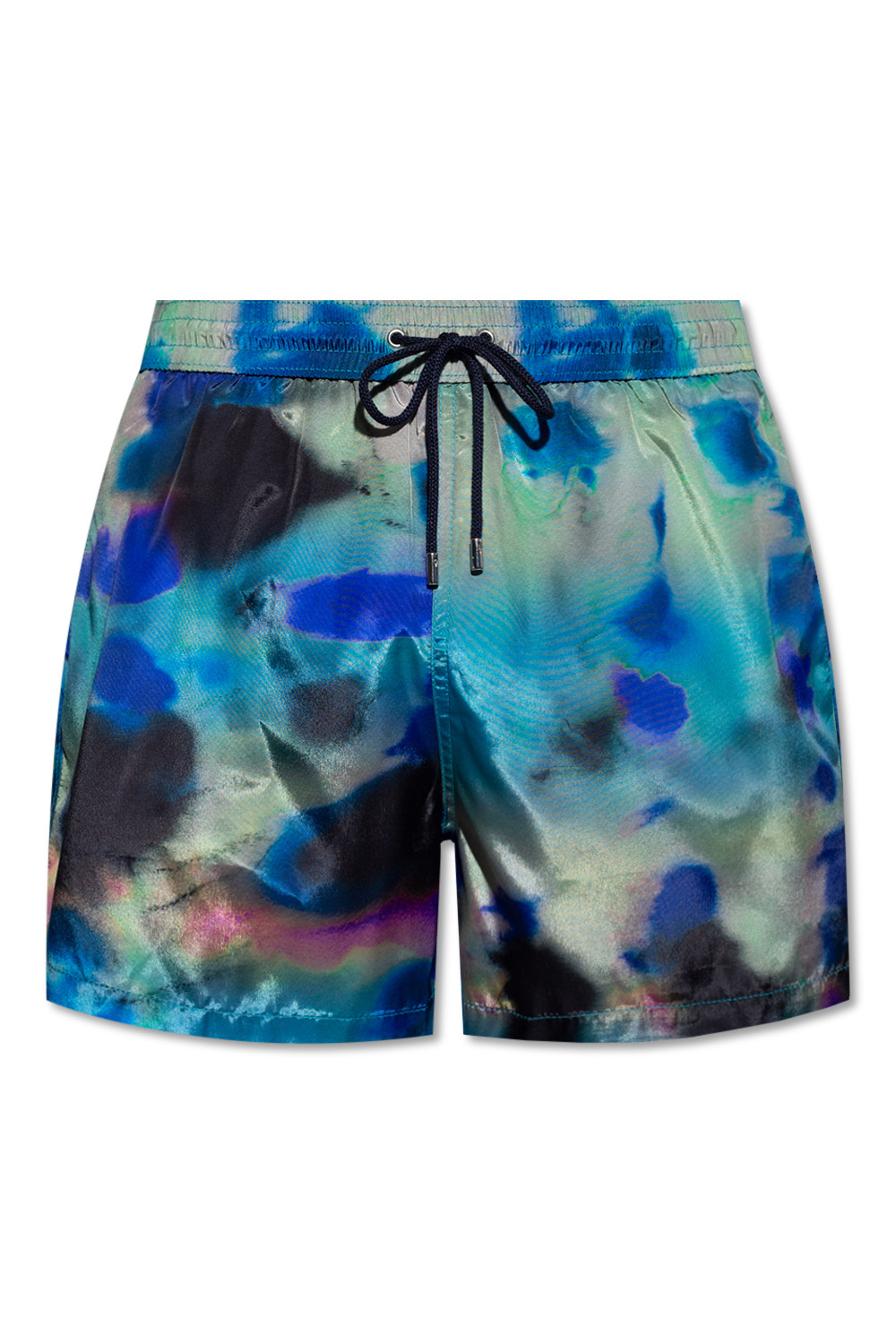 Paul Smith Swim shorts