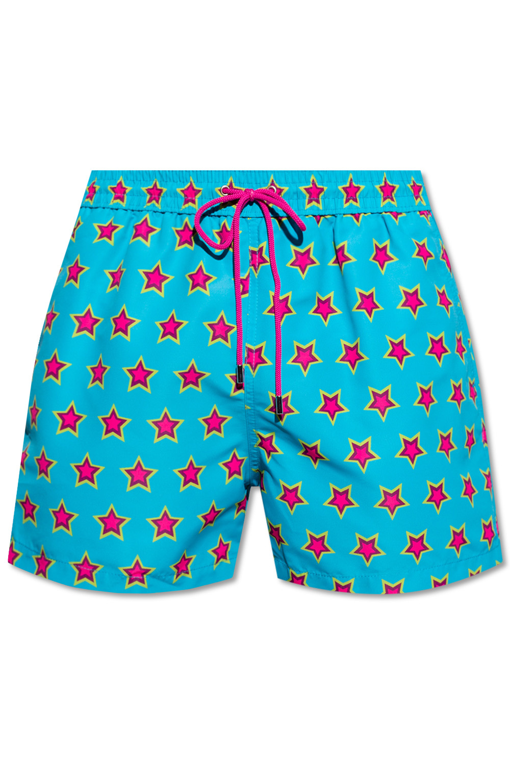 Paul Smith Swim shorts