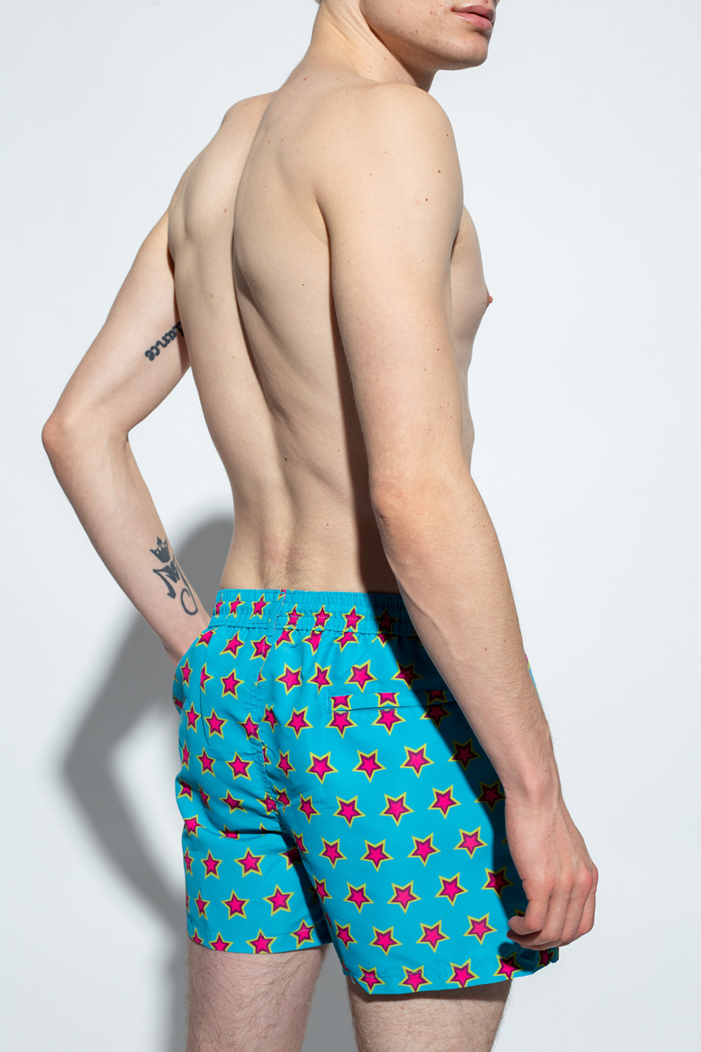 Paul Smith Swim shorts