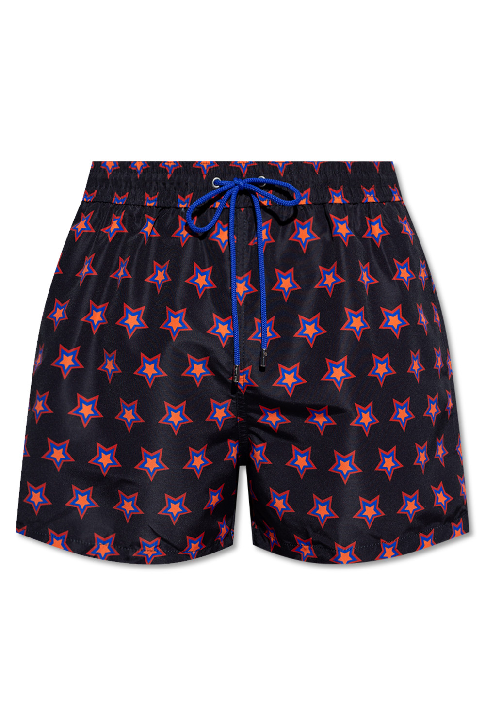 Paul Smith Swim High shorts