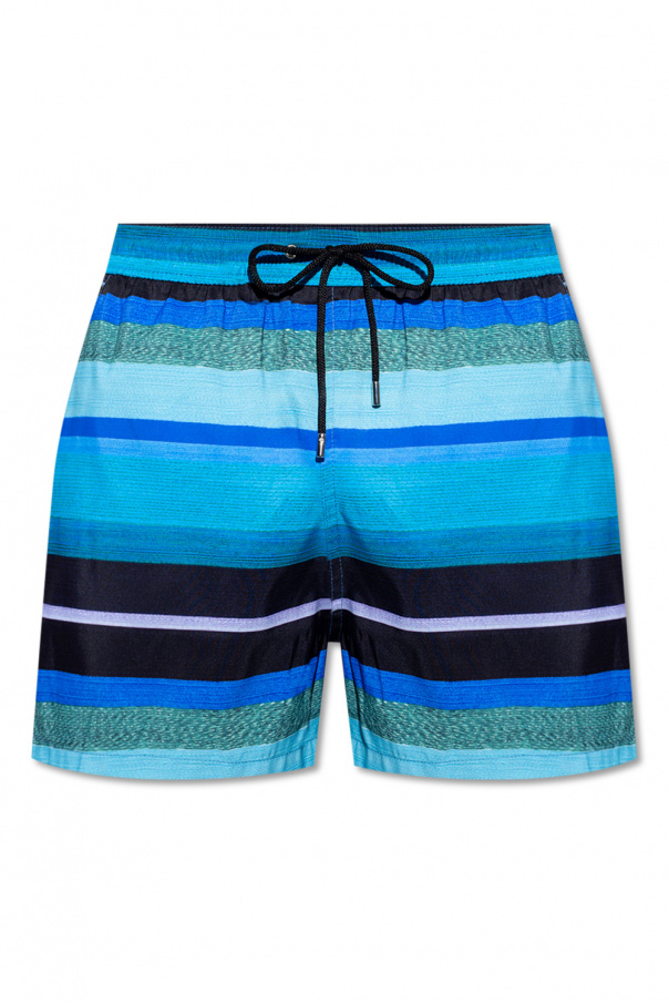 Paul Smith Swim shorts