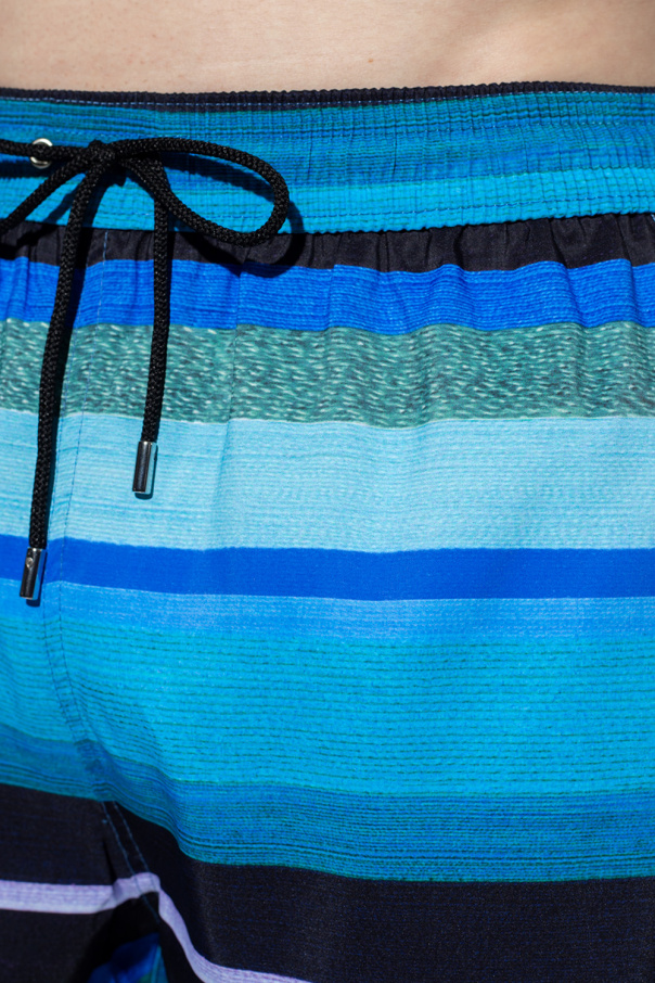 Paul Smith Swim shorts