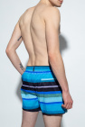 Paul Smith Swim shorts