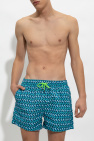 Paul Smith Swimming shorts