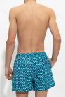 Paul Smith Swimming shorts