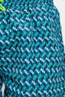 Paul Smith Swimming shorts