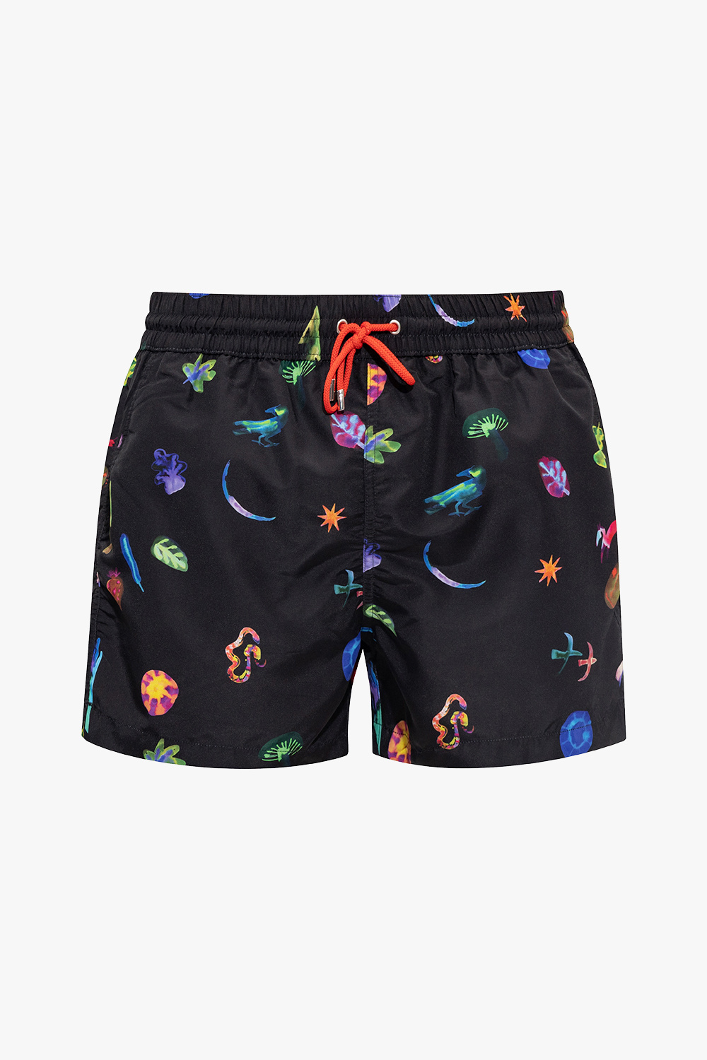 Paul Smith Swimming shorts