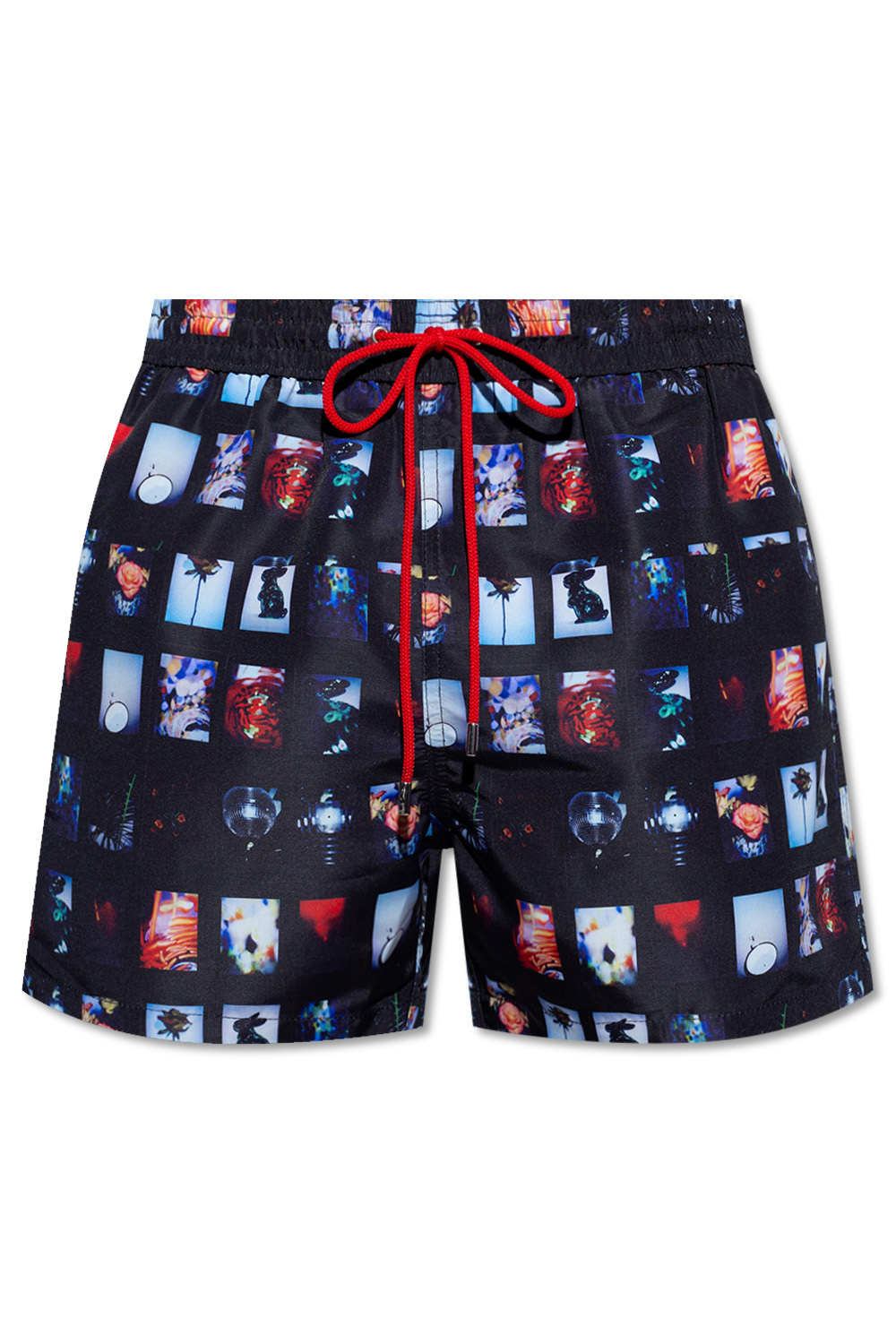 Paul Smith Swim shorts