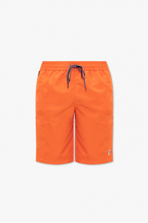 Swimming shorts od Paul Smith